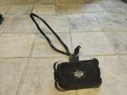 Regensensor PEUGEOT 407 Coupe (6C_) 2.0 HDi 1397212117 965985780