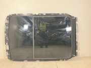 Dach BMW X3 (G01, F97) xDrive 20 i 8499153