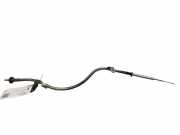 Ölmessstab Opel Zafira Tourer C (P12) 55567355