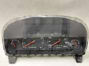 Tachometer Hyundai Lantra I (J-1) 78811291