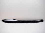 Dachleiste links BMW i3 (I01) Electric 1559956 7296785