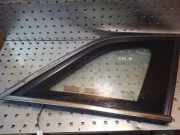 Seitenscheibe rechts Opel Antara (L07) 96660069