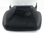 Andere Teile des Innenraums TOYOTA GT 86 Coupe (ZN6_) 2.0 GT (ZN6AC_, ZN6BC_)