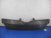 Lüftungsgitter für Stoßfänger Toyota Yaris Verso (P2) 5311152050