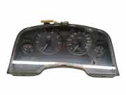 Tachometer Opel Zafira A (T98) 09228762