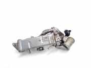 Abgaskühler BMW 5er (F10) 7822350