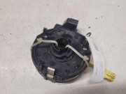 LENKWINKELSENSOR AIRBAGSCHLEIFRING WICKELFEDER TOYOTA PREVIA (_R3_) 2.0 D-4D (CLR30_)