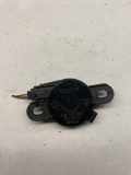 Lautsprecher vorne Audi A5 (8T) 8E0919279