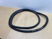 Türdichtung VW Golf V Plus (5M, 521) 5M0867913B