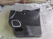 Türverkleidung rechts vorne Opel Vivaro B Kasten (X82) 1489771X