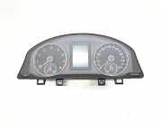Kombiinstrument VW SCIROCCO (137, 138) 1.4 TSI 1K8920871 3219792