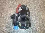 Türschloss vorne rechts SKODA FABIA II (542) 1.4 TDI 3B1837016CE