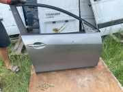 Vordere rechte Tür MAZDA 121 I (DA) 1.1