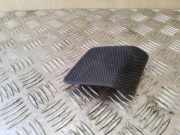 Türlautsprecher vorne rechts HONDA CR-V II (RD_) 2.2 CTDi (RD9) TS07565ZH 39122SWAA0