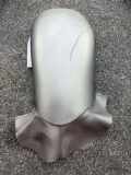 VERKLEIDUNG LENKSÄULE LENKSTOCK BMW 1 (F21) 116 d 13599911