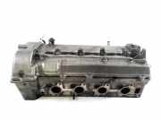 Motorkopf MERCEDES-BENZ S (W220) S 400 CDI (220.028, 220.128) A6280101220