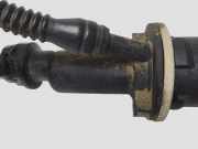 Kupplungszylinder CITROËN C5 III Break (TD_) 2.0 HDi 140 9687361980