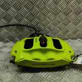 Bremssattel links hinten Porsche Panamera 1 (970) 970352425