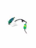 Bremspedalsensor Varlytė PEUGEOT 3008 II SUV 1.6 BlueHDi 120 9804869480