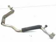 Klimaleitung TOYOTA PRIUS PLUS (_W4_) 1.8 Hybrid (ZVW4_)