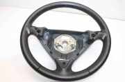 Lenkrad Porsche Cayenne 1 (9PA) 7L5419091AC