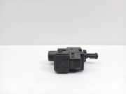 Sensor für Gaspedalstellung Ford Focus (DAW, DBW) 93BB13480BC