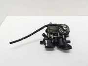 Entlüftungsschlauch MERCEDES-BENZ A (W169) A 180 CDI (169.007, 169.307) A6400101062