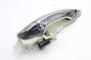 Türaußengriff hinten rechts HYUNDAI SANTA FÉ III (DM) 2.2 CRDi 4WD 91371-03100