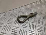 Abschlepphaken AUDI A4 (8E2, B6) 2.5 TDI 8E0805616