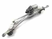 Scheibenwischermechanismus vorne TOYOTA COROLLA Hatchback (_E21_) 1.8 Hybrid (ZWE211) 85110-12C80