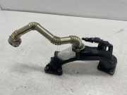 Andere Motorraumteile OPEL GRANDLAND X (75) 1.6 Turbo D 9674942380