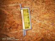 Airbag-Steuergerät MAZDA MPV II (LW) 2.0 DI LD6457K30B 3326949