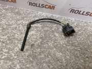 Kühlmittelstandsensor VOLVO S60 I 2.4 D5
