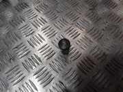 Schalter für Heckscheibenheizung PEUGEOT PARTNER Combispace (5F) 1.9 D 9644851077