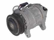 Kondensatpumpe Klimaanalge BMW 3 Touring (F31) 318 d 9299328