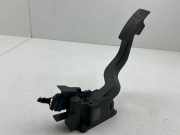 Fahrpedal Fiat Ducato Kasten (250) 0280755049