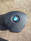 Schleifring Airbag BMW 3er (F30, F80) 62557060H