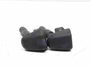 Scheibenwaschdüse Volvo V70 III (135) 30796028