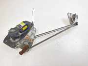 Scheibenwischermechanismus vorne PEUGEOT PARTNER Furgon (5) 1.9 D 964421078002