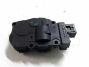 Regelventile für Innenraumheizung BMW X1 (E84) sDrive 18 d EFB331 09082011