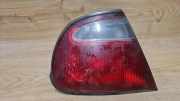 Rücklicht hinten links MAZDA XEDOS 6 (CA) 2.0 V6 0431413