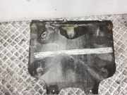 Schutz des Motorkurbelgehäuses AUDI A4 (8W2, B9) 2.0 TDI