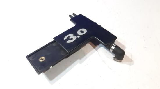 Andere Motorraumteile SAAB 9000 Hatchback 3.0 -24 V6 CS/CSE 4525952 Bild Andere Motorraumteile SAAB 9000 Hatchback 3.0 -24 V6 CS/CSE 4525952