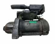 Anlasser Toyota RAV 4 IV (A4) 2810026180