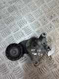 Riemenspanner VOLVO V60 1.6 DRIVe 846143