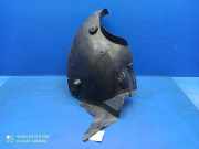 Radhaus links vorne Mercedes-Benz SLK (R171) A1716981730