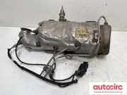 Aktivkohlefilter für Tankentlüftung Peugeot 3008 II (MC, MR, MJ, M4) 9839652080