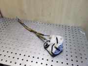 Türschloss links hinten Mazda 6 (GG) F97G02L1