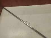 Andere Aufbauteile VW PASSAT B6 (3C2) 2.0 TDI 3C5839475D