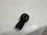 Klopfsensor TOYOTA RAV 4 V (XA50) 2.5 Hybrid (AXAH52) 8961520090